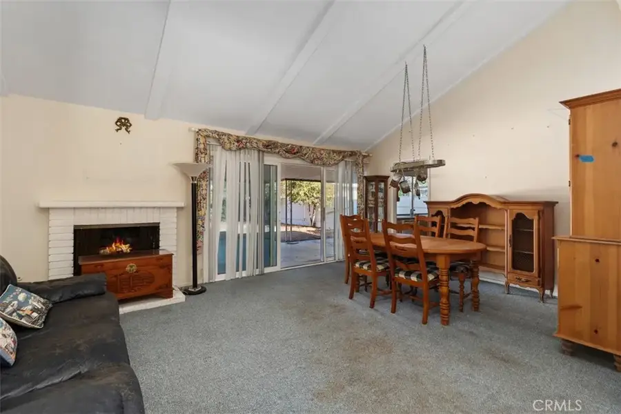 24252 Chrisanta, Mission Viejo, CA 92691 - #3