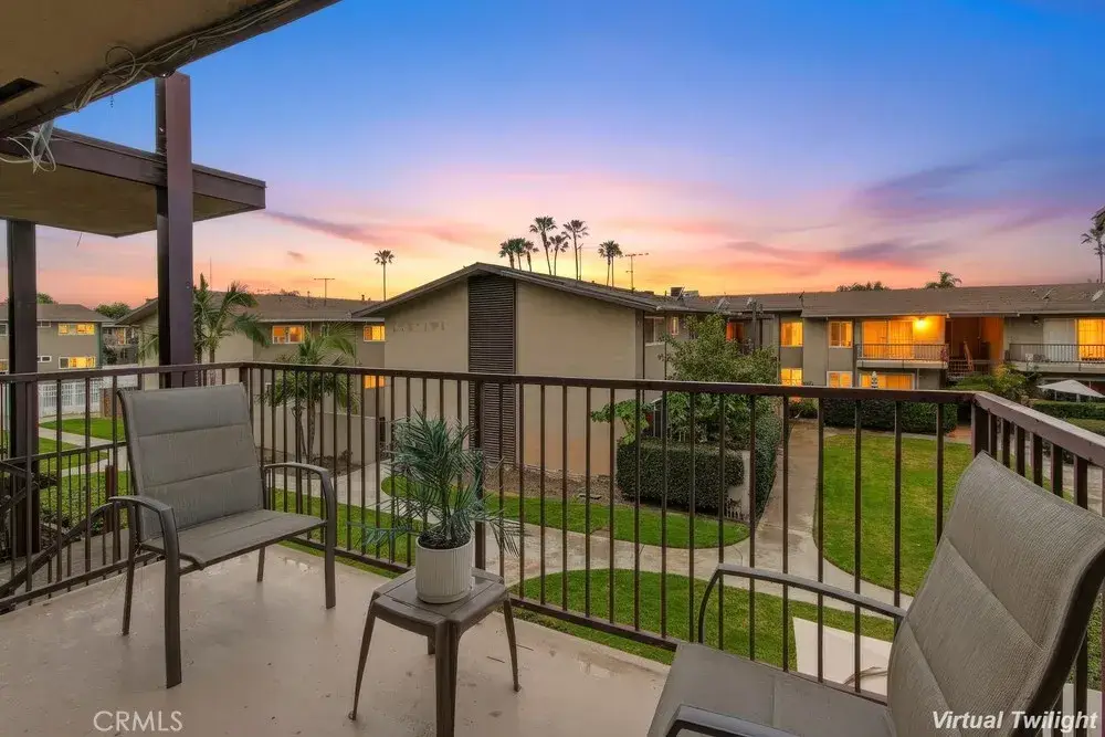 1860 W Glenoaks #L, Anaheim, CA 92801 - #1