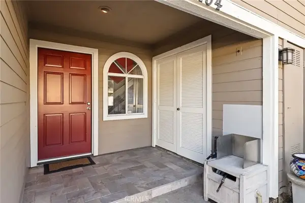 22194 Caminito Laureles #157, Laguna Hills, CA 92653