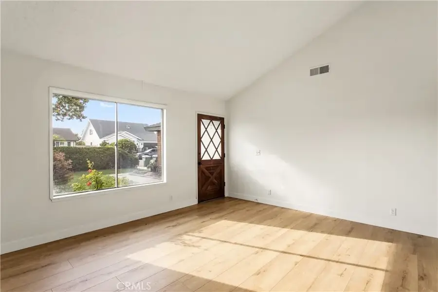 17936 Los Vasos Street, Fountain Valley, CA 92708 - #2