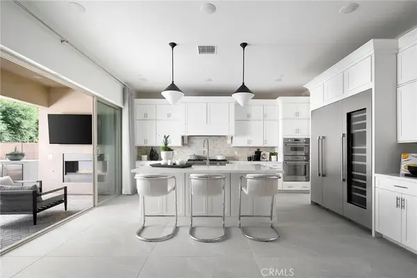 16179 Lantern Lane, Chino Hills, CA 91709