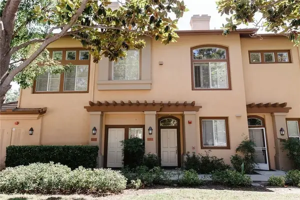 11025 Alderman Ave, Tustin, CA 92782