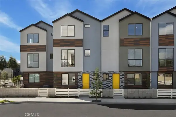 5804 Linden Ave Avenue #7, Long Beach, CA 90805