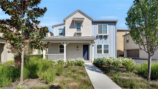 7648 Channel View, Chino, CA 91708