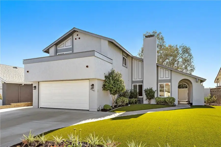 27262 Via Burgos, Mission Viejo, CA 92691 - #2