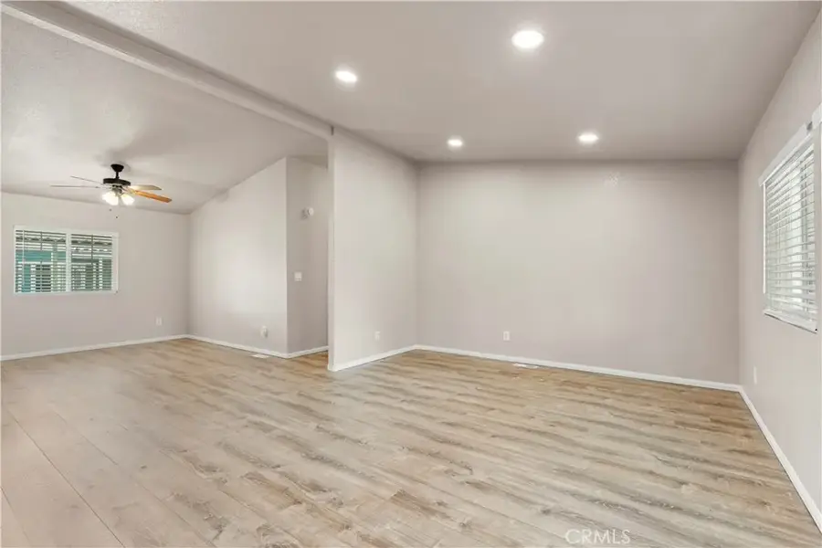 5815 E La Palma #49, Anaheim, CA 92807 - #3