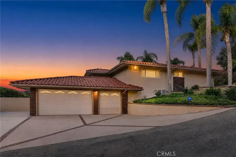 18958 Fowler Avenue, North Tustin, CA 92705 - #2
