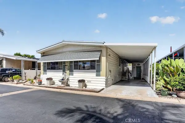 24921 Muirlands #38, Lake Forest, CA 92630