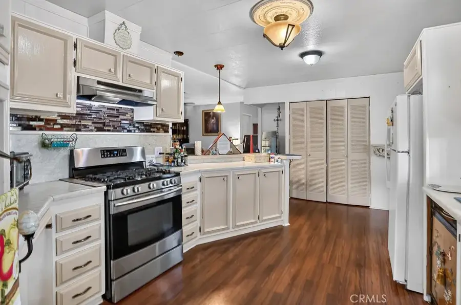 24921 Muirlands #38, Lake Forest, CA 92630 - #2