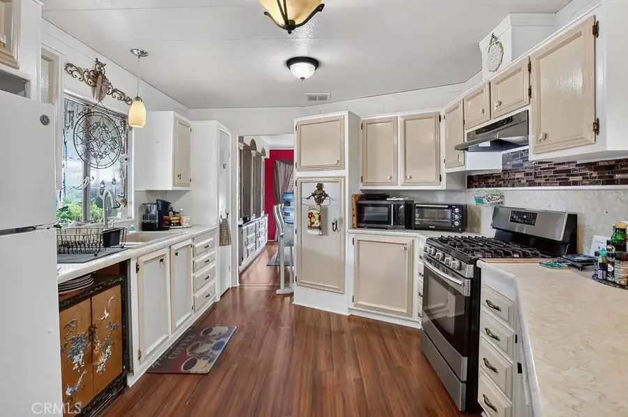 24921 Muirlands #38, Lake Forest, CA 92630 - #3
