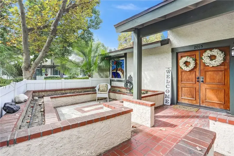 2015 Chaparral, West Covina, CA 91791 - #2