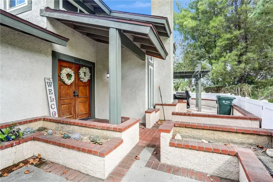2015 Chaparral, West Covina, CA 91791 - #3