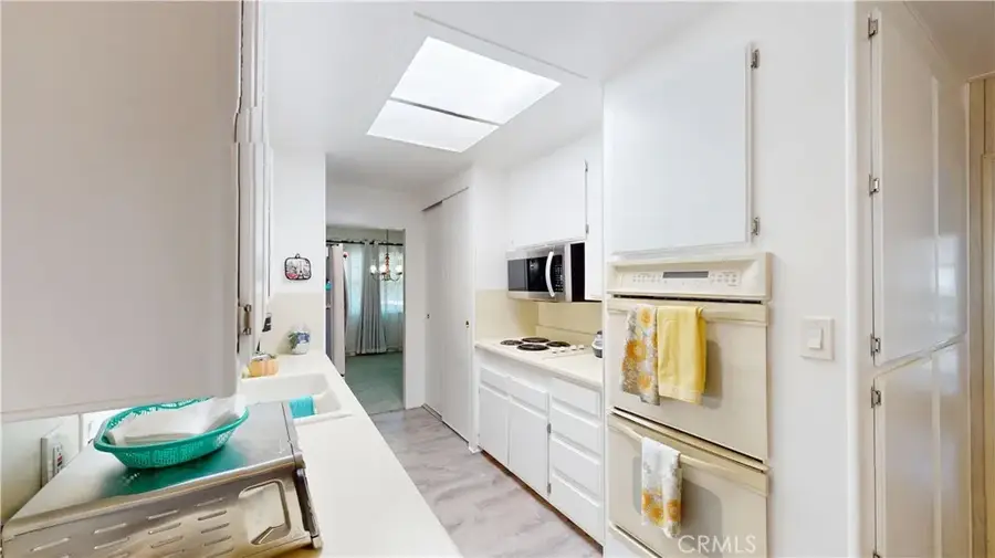16222 Monterey #253, Huntington Beach, CA 92649 - #2
