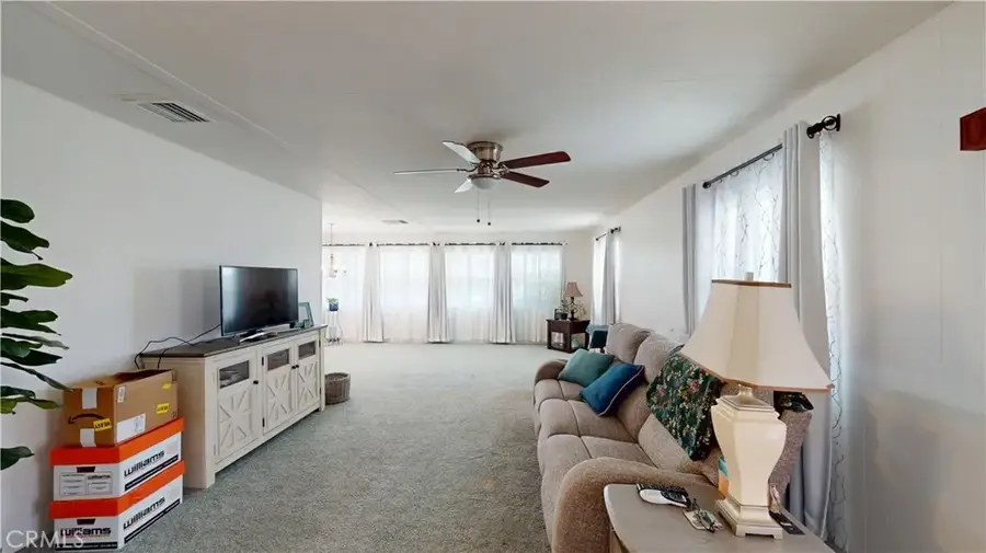 16222 Monterey #253, Huntington Beach, CA 92649 - #3