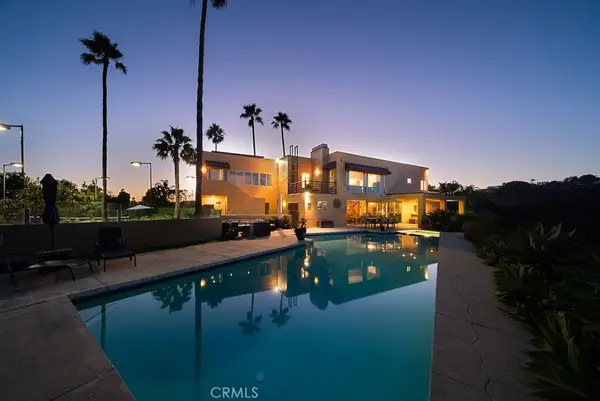 108 Via Zapata, San Clemente, CA 92672