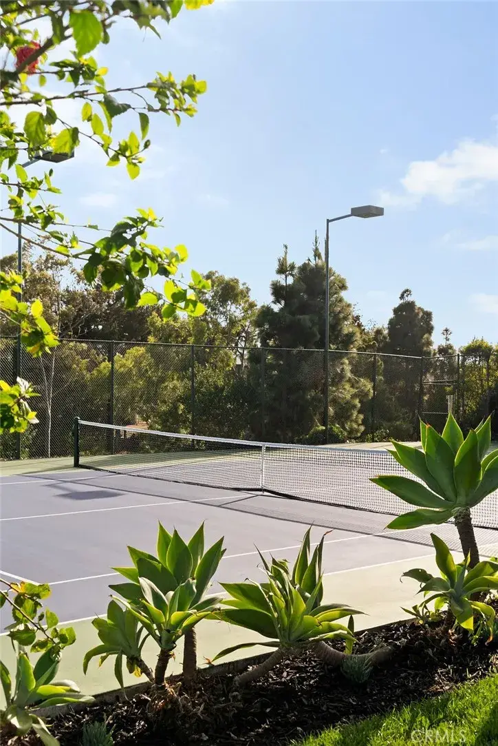 108 Via Zapata, San Clemente, CA 92672 - #2