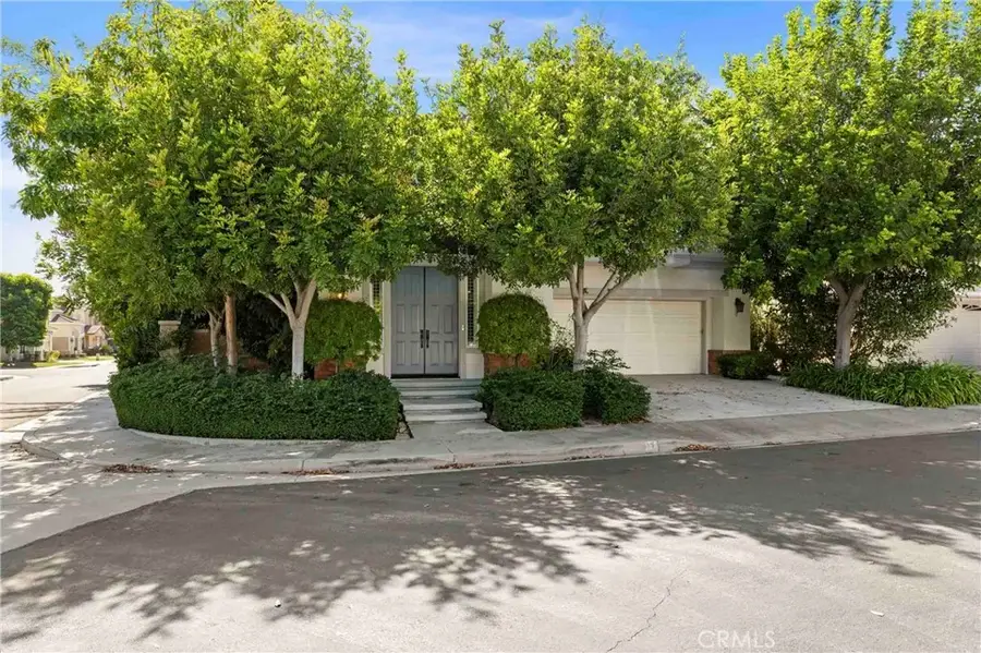 17 Berkshire, Aliso Viejo, CA 92656 - #2