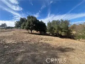 42800 Calle Capistrano, Temecula, CA 92590 - #1