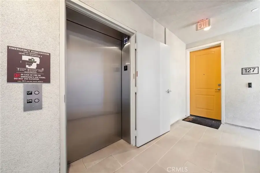 127 Bowery, Irvine, CA 92612 - #2