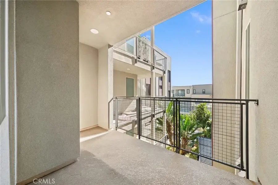 127 Bowery, Irvine, CA 92612 - #3