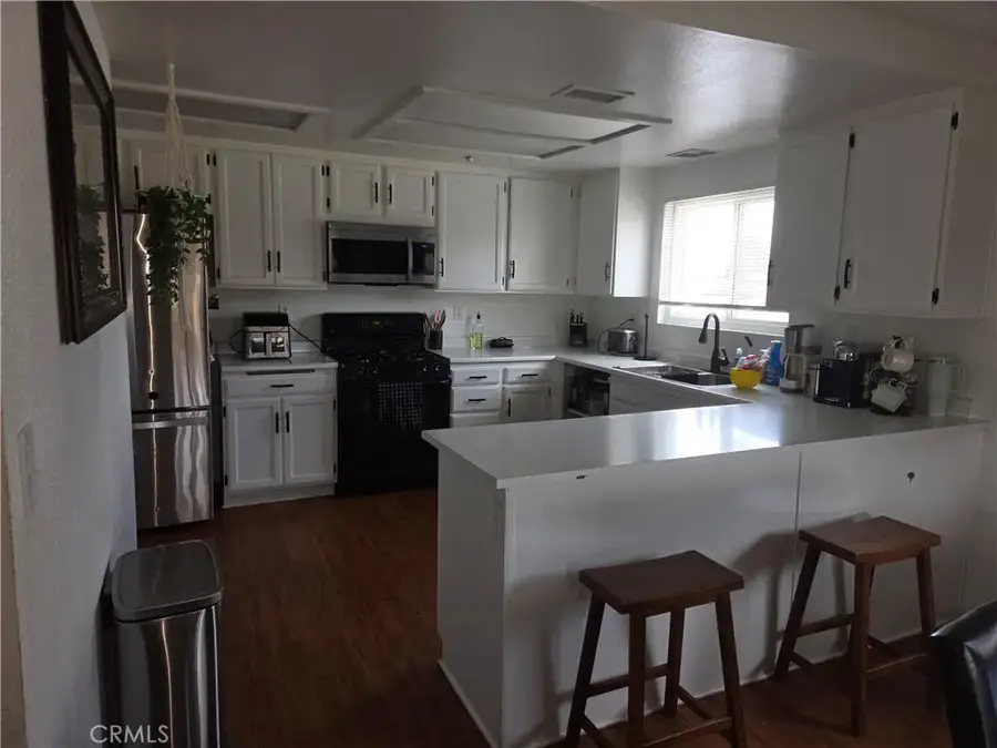 2319 Los Altos, Hemet, CA 92545 - #2
