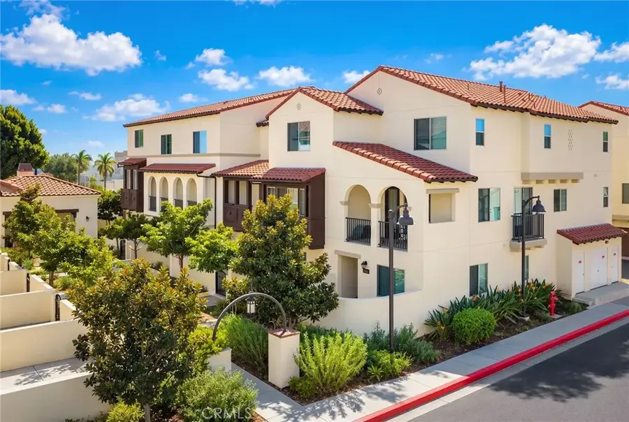 2624 Paisly Court, Arcadia, CA 91007 - #2