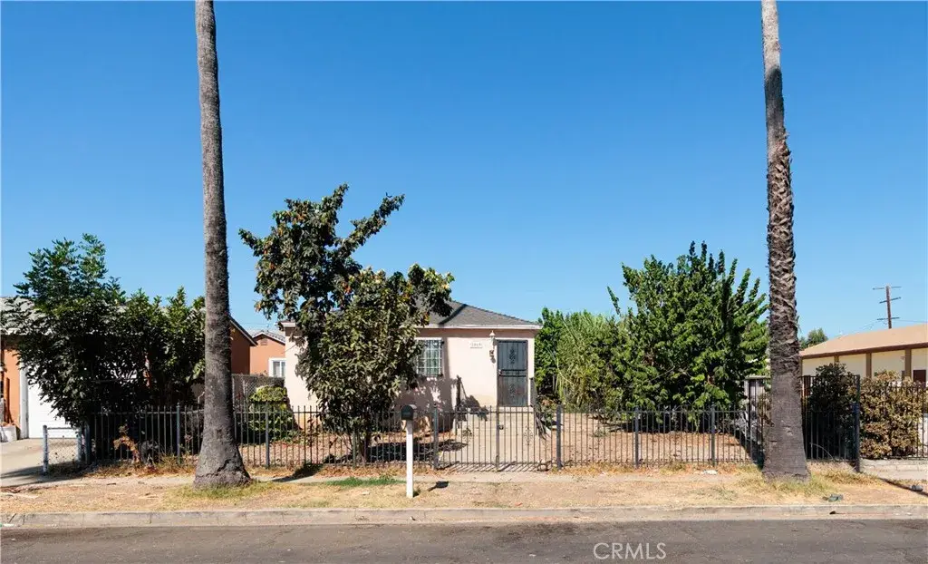 2069 Lewis, Long Beach, CA 90806 - #1