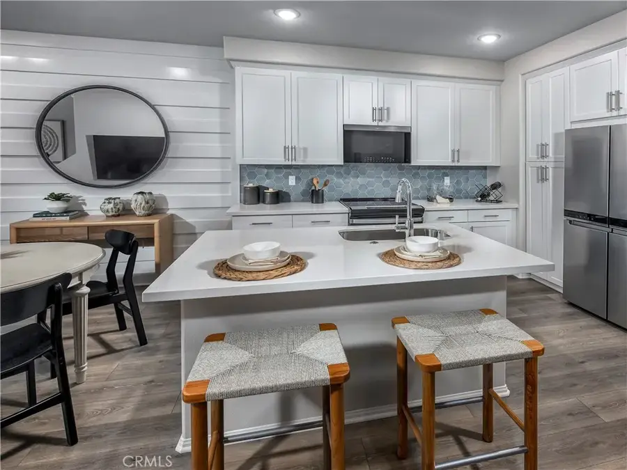 607 Lotus Drive, San Marcos, CA 92069 - #2