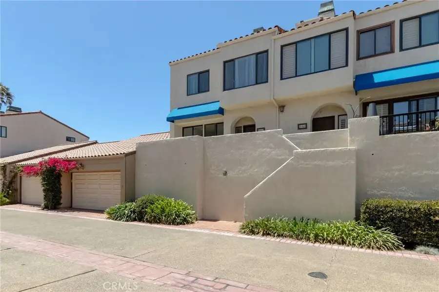 16456 Germain #223, Huntington Beach, CA 92649 - #3