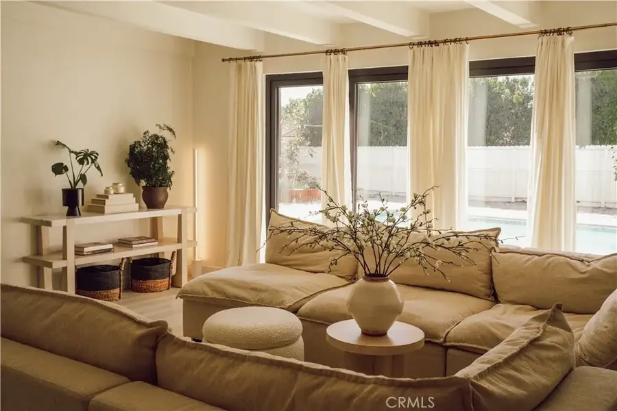 1130 Drake Road, Arcadia, CA 91007 - #3