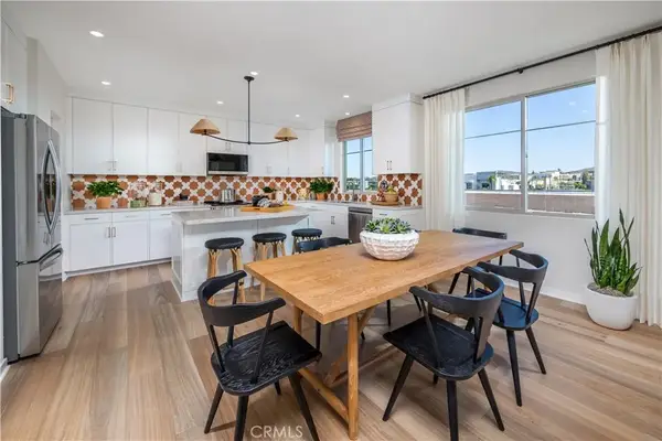 921 Estrella Road, San Marcos, CA 92078