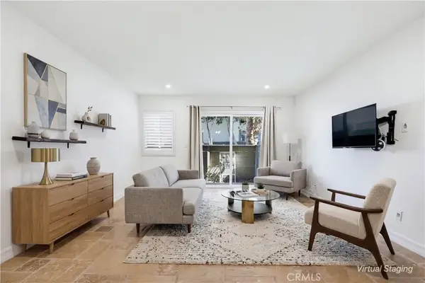 20874 Serrano Creek Road #64, Lake Forest, CA 92630