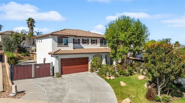 31265 Southampton Court, Menifee, CA 92584