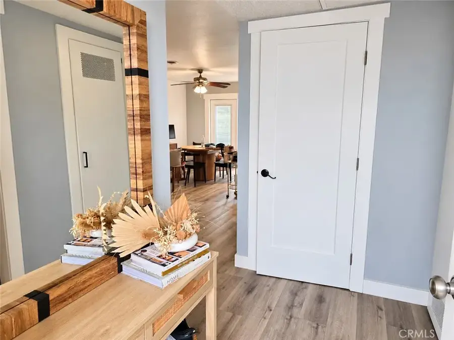 9857 Continental, Huntington Beach, CA 92646 - #2