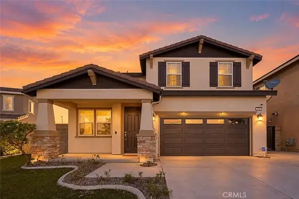 7087 Cove Way, Jurupa Valley, CA 91752