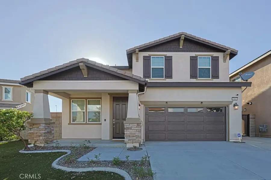 7087 Cove Way, Jurupa Valley, CA 91752 - #3