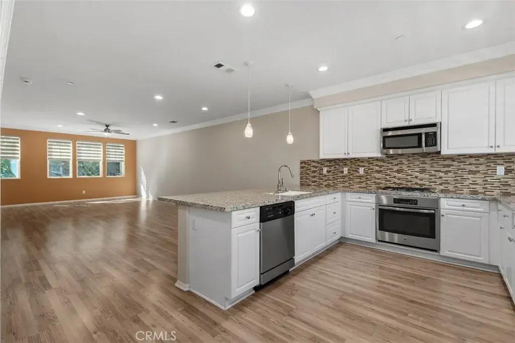 17028 Liberty Way, Yorba Linda, CA 92886 - #1