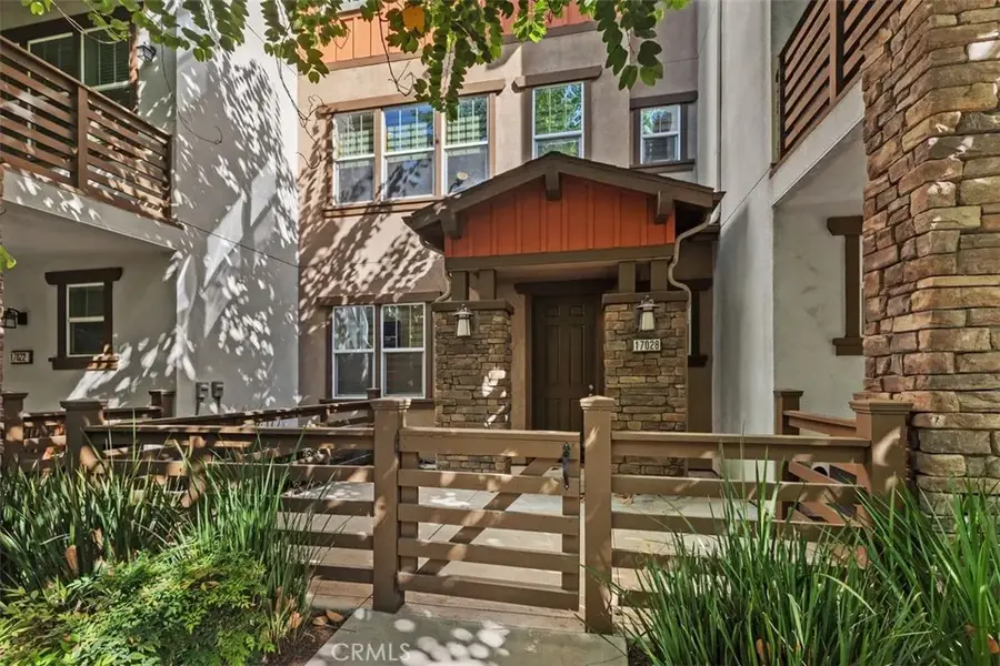 17028 Liberty Way, Yorba Linda, CA 92886 - #2