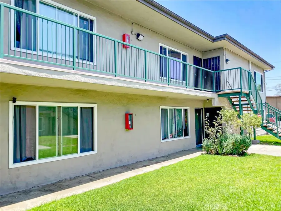 1433-1437 S Standard Avenue, Santa Ana, CA 92707 - #3