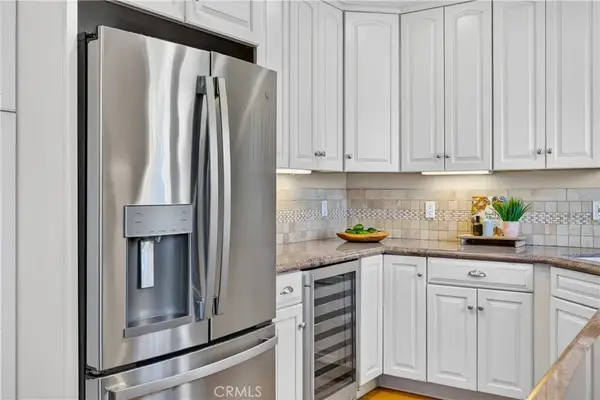 345 Park Avenue, Long Beach, CA 90814