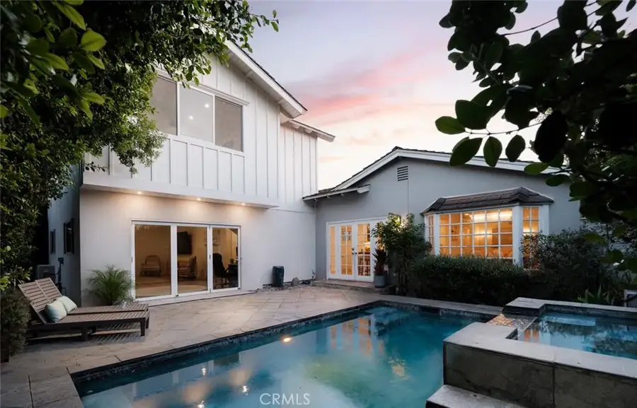 1912 Highland Drive, Newport Beach, CA 92660 - #2