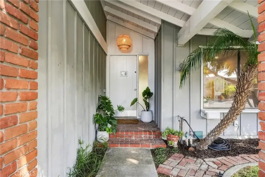 8641 Salt Lake Drive, Huntington Beach, CA 92646 - #2