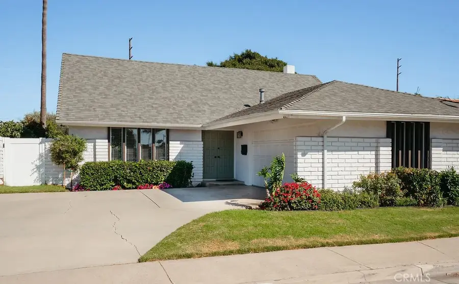 21072 Amberwick, Huntington Beach, CA 92646 - #2