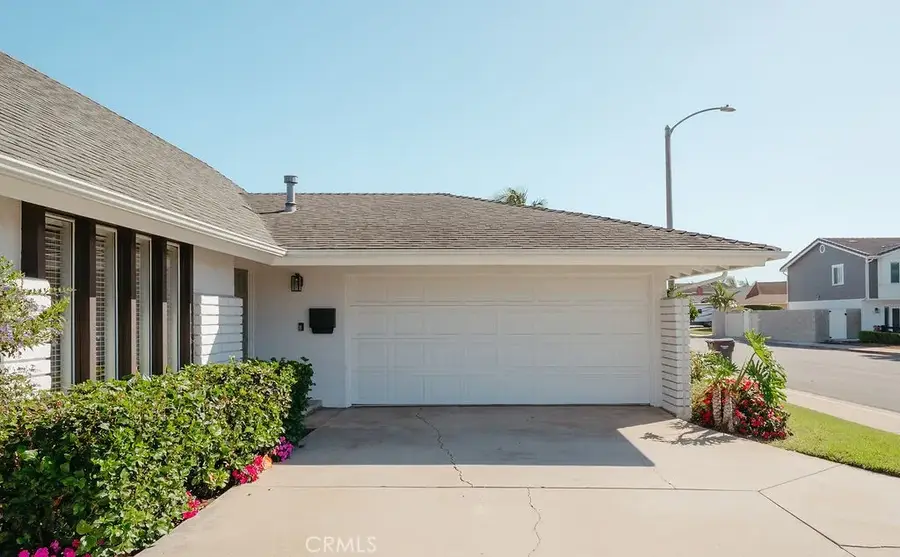 21072 Amberwick, Huntington Beach, CA 92646 - #3
