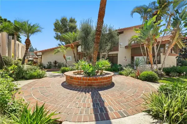 212 S Kraemer Boulevard #411, Placentia, CA 92870