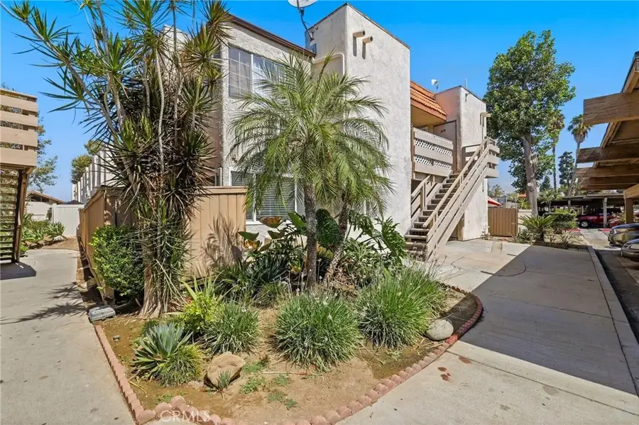 212 S Kraemer Boulevard #411, Placentia, CA 92870 - #2