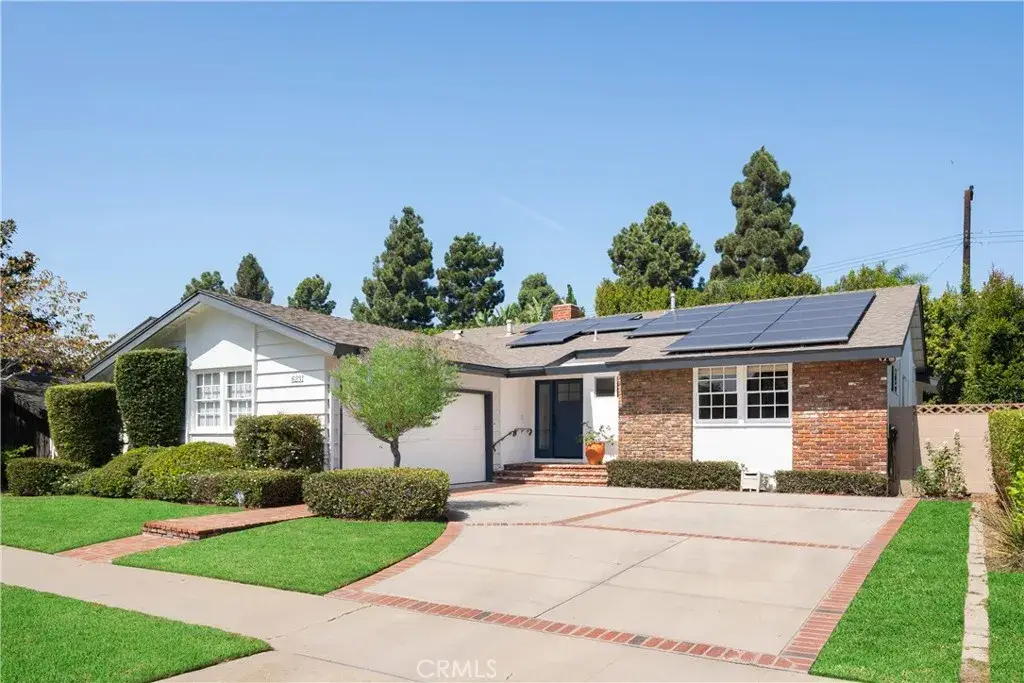 6231 E 6th, Long Beach, CA 90803 - #1