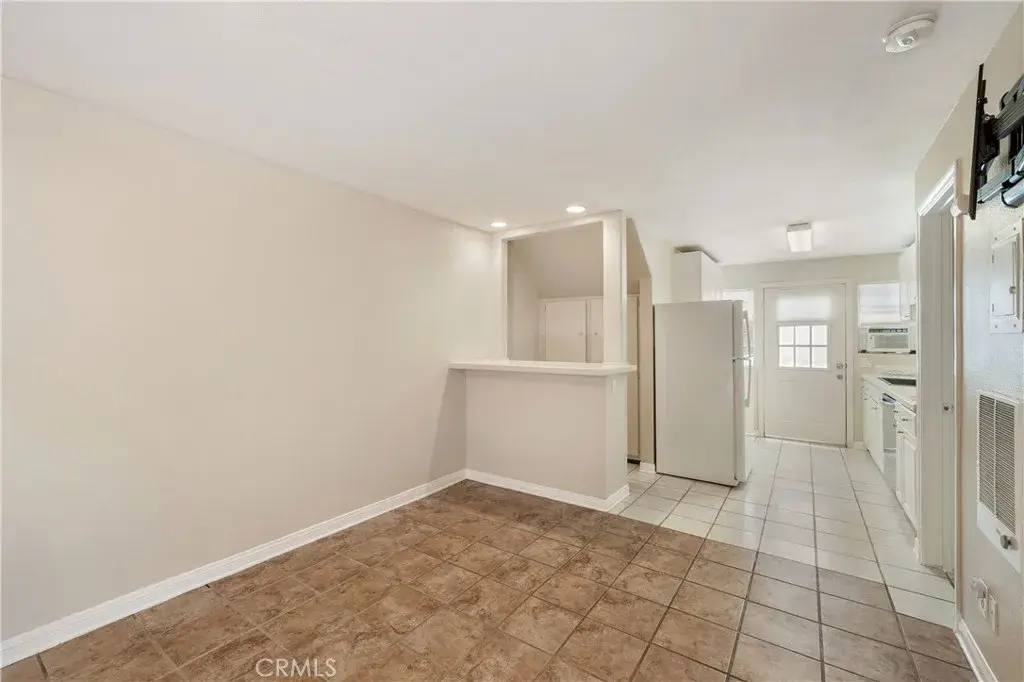 2707 S El Camino Real, San Clemente, CA 92672 - #1