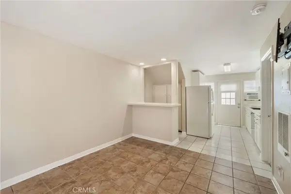 2707 S El Camino Real, San Clemente, CA 92672