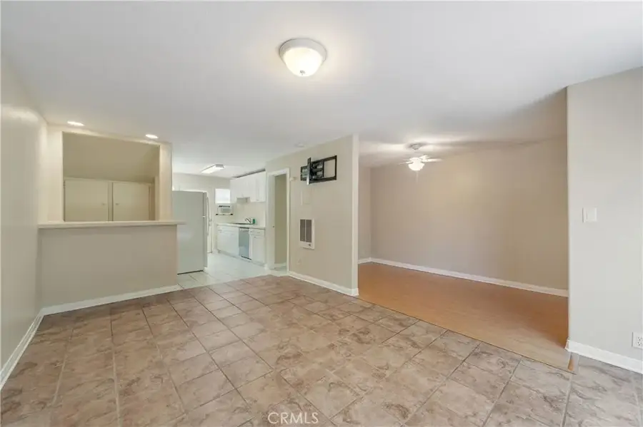 2707 S El Camino Real, San Clemente, CA 92672 - #2